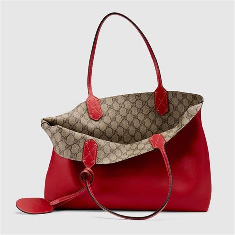 gucci complimentary tote bag|Gucci tote bag for women.